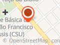 Pizzaria Felacio