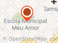 Mais Contabilidade
