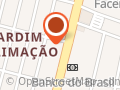 Imobiliária Irmãos Ferreira