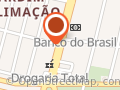 Athena Mudas Ltda