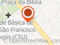 Clínica Saúde e Beleza