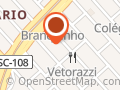 Oficina Mecanica Medeiros