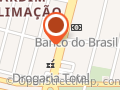 Aptitude Escola de Comunicação