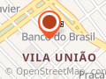 Super Metalrio