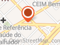 Pizzaria Trindade