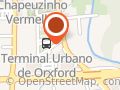 Renovadora De Pneus Oxford Ltda