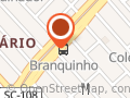 Indústria de Móveis Irmãos Coelho LTDA.