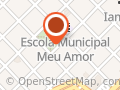 Raiz Brasil - International