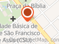 Boutique Café Araucária