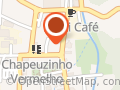 Loja Aquarela Bazar e Confecções