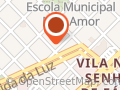 Espaço Triunfo