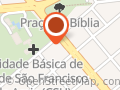 Farmácia Angélica