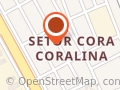 Escola Municipal Cora Coralina