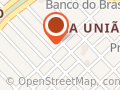 Igreja Pentecostal Assembléia de Nosso Senhor Jesus Cristo