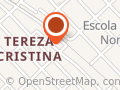 Paroquia Nossa Senhora De Guadalupe