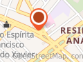 Restaurante Comida Boa Jardim Antunes São José do Rio Preto SP