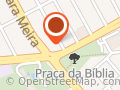Clinica Odontologica Orto Mais Sorriso Ltda.