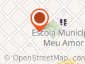Cenaco Centro Nacional de Eventos e Congressos