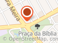 OrtoMais Odontologia Araucária
