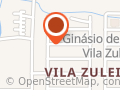 Rabello Engenharia Ltda