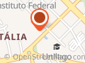 Rei-Fer Portas, Batentes e Fechaduras