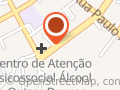 NOAR ENGENHARIA FLORESTAL & AMBIENTAL LTDA.