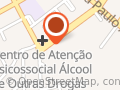 AUDIBA APARELHOS AUDITIVOS ARAUCARIA