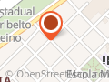 Geovana Costa advogada