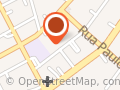Rf Odontologia