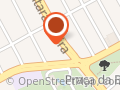 Pizzaria Doney loja 2 csu