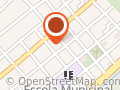 Loja Paulista Rio Preto Ltda ME
