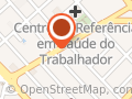 Ed. Residencial Boaroli