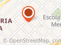 Ser Essencial Business Center