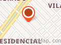 Pizzaria Sabo