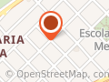 EDUCA Profissões Maquinas Pesadas