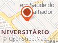 Wm Pinturas Eletrostática Em Pó - Universitário