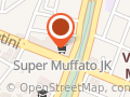 Super Muffato