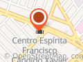 Centro Espírita Francisco Cândido Xavier