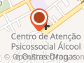 Dietrich Assessoria Contabil