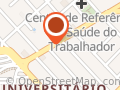 Restaurante Universitario