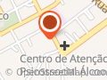 As Antenas