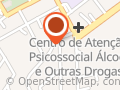 Rádio Plug Araucária
