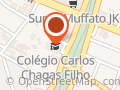 Colégio Carlos Chagas Filho