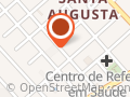 Astec Compressores E Lava Jatos - Sta Augusta