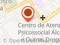 Espetinhos Brasinha