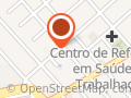 Chiquinho Móveis - Universitário