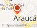 Uniasselvi Araucária