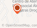 Jak Ateliê de Costuras e Locações
