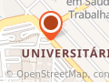 Gráfica E Editora Santa Bárbara - Universitário