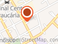 Consultório Odontológico Zeneide Camargo